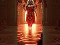 Download Lagu Sri Lalitha Sahasranama Stotram | Divine Meaning | Hindu Devotional Story