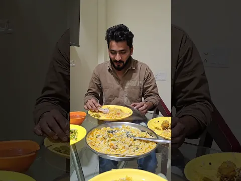 new funnu videos #viral #trendingshorts #shortvideo #funnyvideo #comedyshorts