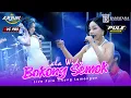 BOKONG SEMOK - LALA WIDY - ARJUN MUSIC LIVE PULE LAMONGAN ( COVER )