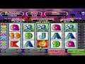 PlayGD Mobi Blue Dragon Big Shot Slots https playbluedragon com