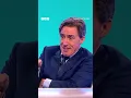 Download Lagu David Mitchell's noises #wilty #wouldilietoyou #davidmitchell #robbrydon