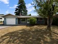 House For Rent 730 SE 143rd Ave Portland OR 97233