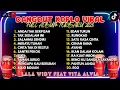 Download Lagu VITA ALVIA FEAT LALA WIDY - DUET MAUT - DANGDUT KOPLO VIRAL - FULL ALBUM TERBARU 2025