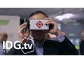 Otoy s OctaneVR brings movie-like feel to virtual reality