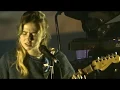 Download Lagu Clairo - Bags / Sofia, Paradiso Noord 16-12-2019