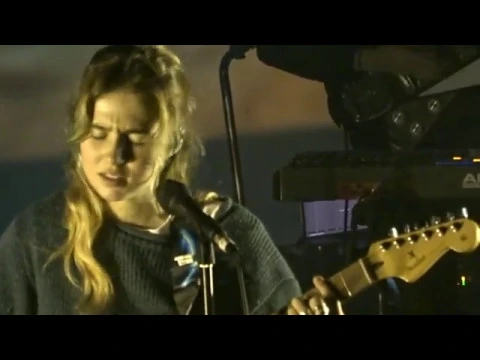 Download MP3 Clairo - Bags / Sofia, Paradiso Noord 16-12-2019