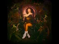 I Wish I Missed My Ex - Mahalia