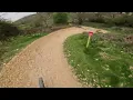 417 Bike Park - Dubby Skipper
