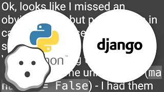 Django 1 7 - makemigrations not detecting changes