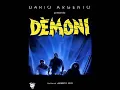 Demoni (Demons) Soundtrack 01 - Demon