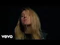 Download Lagu Lissie - Best Days (Official Video)