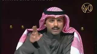 اجدد اشعار حامد زيد   يقولون مالا يفعلون دندنها
