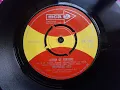 Wishbone Ash - Queen Of Torture (MCA MK5061)