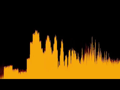 Lyricspandits: The Best Way To Explore Lyrics With Meannings Latest Bhajan Lyrics