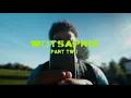 Download Lagu Blazer Boccle - WOTSAPNIN PART TWO (Music Video)