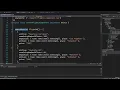 34 Installing and configuring ngopenapigen