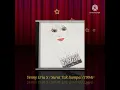 Download Lagu Yenny Eria S / Surat Tak Sampai (Digitally Remastered Audio / 1994)