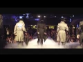 Magic Mike - It s Raining Men