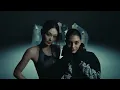 창모 (CHANGMO) - HELIOT EMIL (Official Music Video) [ENG/JPN]