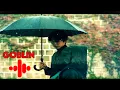 Download Lagu Goblin - Beautiful Life Ringtone - Goblin Ringtone download ⬇️⬇️