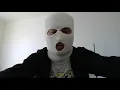 ISK - VERITE 4 (REACTION)