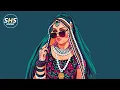 Download Lagu Yeh Parda | SHS Remix | Trap Mix | 90's Song Remix | Hip Hop / Drill Mix