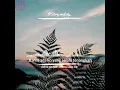 Download Lagu Karna Ada Ko - New GVME