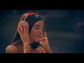 Ismael CM - De Mi Te Olvidabas [Official Video]