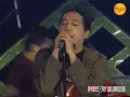 Kamikazee - Chicksilog (MYX Live!)