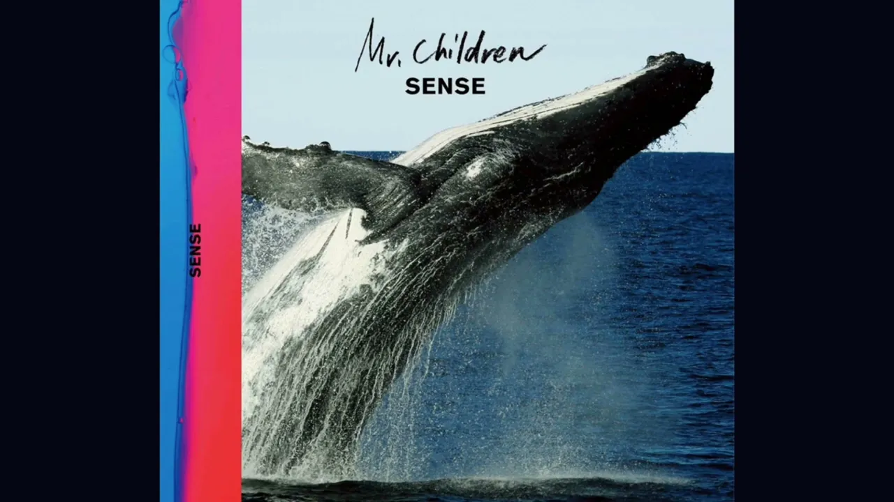 カラオケで男性にオススメのバラード。心に響く名曲で感動を届けよう