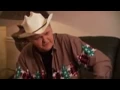 Jerry Reed Impromptu Gearz Interview Part 4