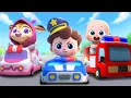 Download Lagu Neo Suka Mesin Penjual Telur Kejutan!🎊| Lagu Anak-anak | Ayo ! Neo 🌟| BabyBus Bahasa Indonesia