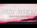 Petit Biscuit - Drivin Thru The Night (Lyrics)