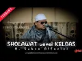 Download Lagu Sholawat Versi Keloas (Koplo)  ||  H. Subro Alfarizi  ||  Video Live Show