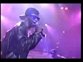 Jodeci - Freek'N You (Live)