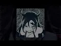 KORDHELL - MURDER IN MY MIND (slowed & reverb)