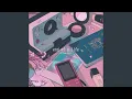 Download Lagu end of a life（Instrumental）