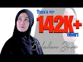 Download Lagu BELAHAN JIWA - HAWARI Nasyid Official video