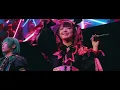 狂躁シェイプシフター / MAD MEDiCiNE【LIVE CLIP】