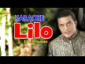 Download Lagu Lilo Didi Kempot - Karoke { Official Video Lirics } Dangdut | Dangdut (Official Music Video)