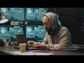 LFI vs RFI A Deep Dive into Web Vulnerabilities