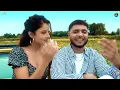 Tareefan - Harnoor (Official Video) | Jaymeet | New Punjabi Song 2022 | Latest Punjabi Song 2022 |