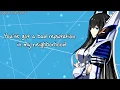 Download Lagu Nightcore - Hooked - Why Don't We - (Lyrics)