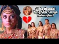 Download Lagu PANDAWA TERKEJUT MENGETAHUI RAHASIA  DRUPADI INI| CINTA DRUPADI YANG SEBENARNYA TERBONGKAR!