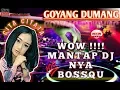 Download Lagu Dj terbaru 2020 full bass !!! Dj cita citata_ayo goyang dumang full bass mantap !!