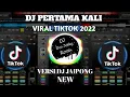 Download Lagu DJ PERTAMA KALI - SHAA SLOW REMIX TERBARU 2022 FULL BASS VIRAL TIKTOK
