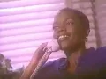 Zhane - Hey Mr Dj