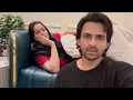 Download Lagu Dipi’s treatment starts | Ruhaan se zyaada hum ghabraye 😞