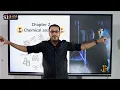 Third Sec.( 2022/2023 ) - Chapter 2 - Lecture 1 - Intro & Group 1 Anion - Dr. Joseph Adel