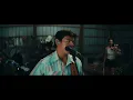 Wyatt Flores - Sleepless Lullaby (Live from the (Un)Stable Sessions)